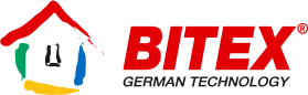 Bitex German Technology