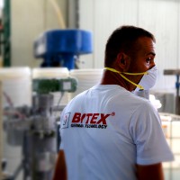 Bitex