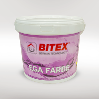 Ega farbe